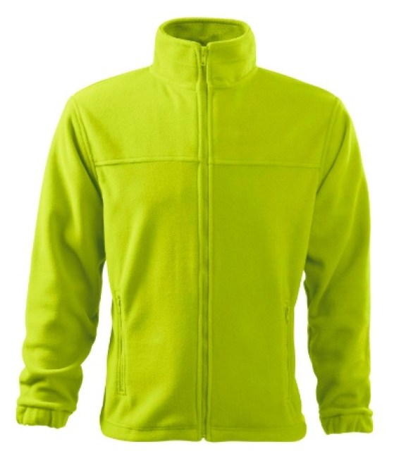 jakna fleece MA501
